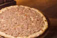 Meat Slices