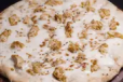 Shish Tawook with Akkawi Cheese