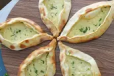 Shamia Cheese ( 5 Pcs )