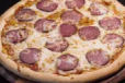 Pepperoni
