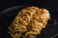 Spaghetti Bolognese