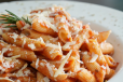 Penne Pasta Arabietta