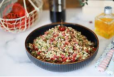 Gavurdag Salad