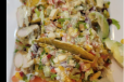 Tacos Salad