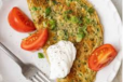 Omelette