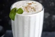 Lassi Ayran