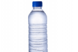 Still Water 1.5 Ltr