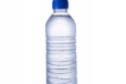 Still Water 500 ml
