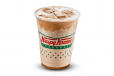 Spanish Latte - Iced (Large)