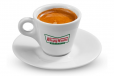 Espresso - Double
