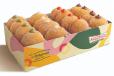 Box of 16 Bambolinis!