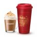 Harry Potter Mug + Free Coffee!