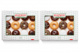 Double Dozen - Assorted