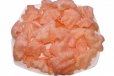 Prawn Crackers