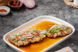 Yuringi Chicken