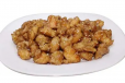 Honey Chicken