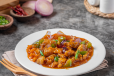 Chicken Chilli