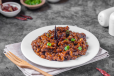 Crispy Beef