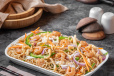 Mixed Hakka Noodles