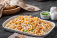 Szechuan Fried Rice