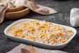 Egg Fried Rice