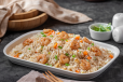 Prawn Fried Rice