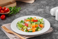 Garden Salad