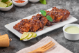 Lahori Fish