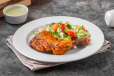 Chicken Tikka legg