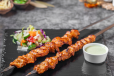 Chicken Behari