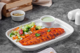 Fish Tikka