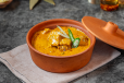 Chicken Handi