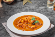 Prawn Curry