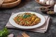 Brain Masala