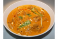 Achari Chicken Handi