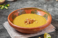 Haleem  Chicken)