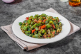 Bhindi Fry