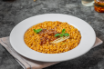 Daal Mash