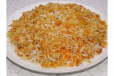Biryani Rice