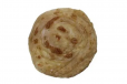 Paratha