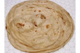 Tandoori Paratha
