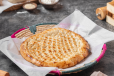 Roghni Naan