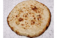 Butter Naan
