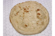 Cheese Naan