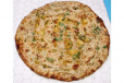 Aloo Naan