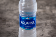Water Small