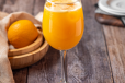 Fresh Juice