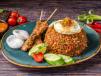 Nasi Goreng