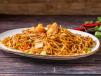 Mie Goreng