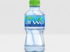 Water 500ml